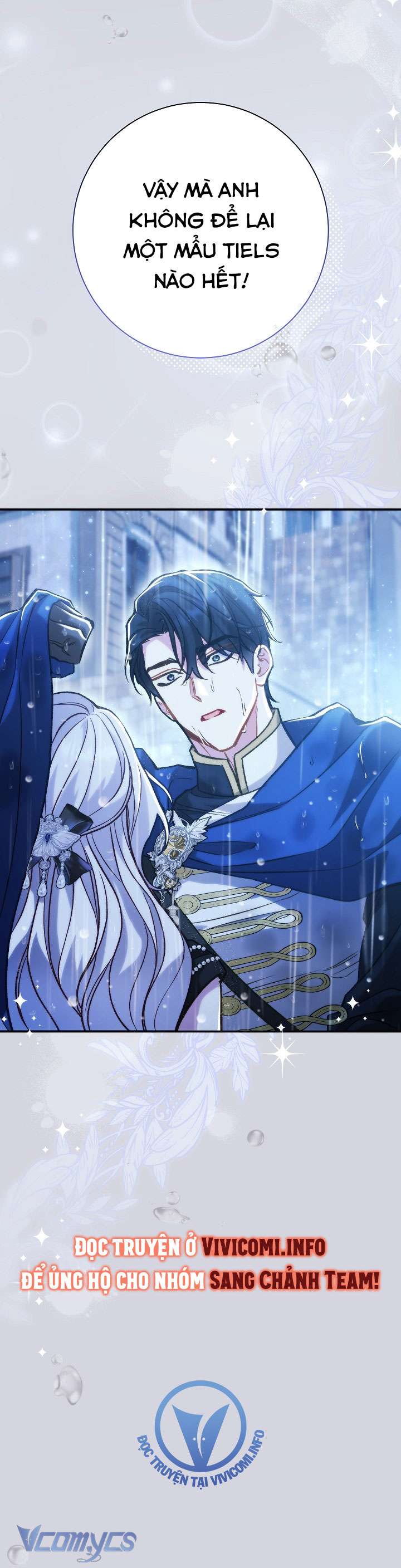 Majo Taisen - The War of Greedy Witches - Page 83