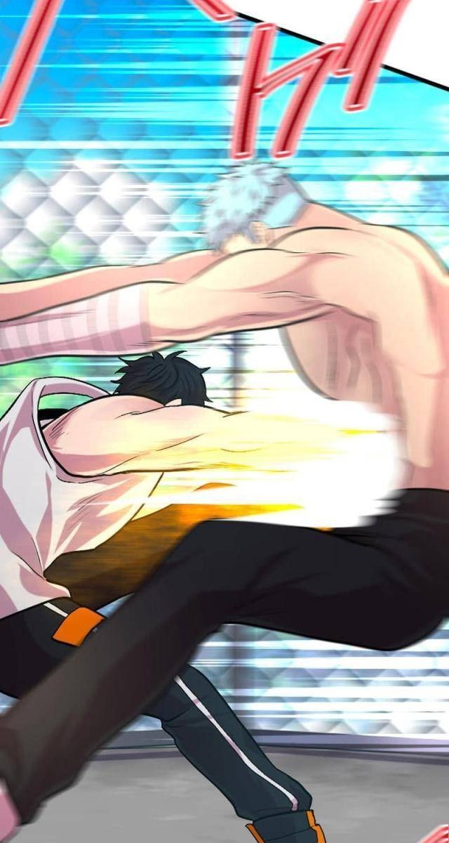 Nhà Hiền Triết Đã Nghỉ Hưu Thay Đổi Cuộc Đời Bằng Kỹ Năng UR - Page 88