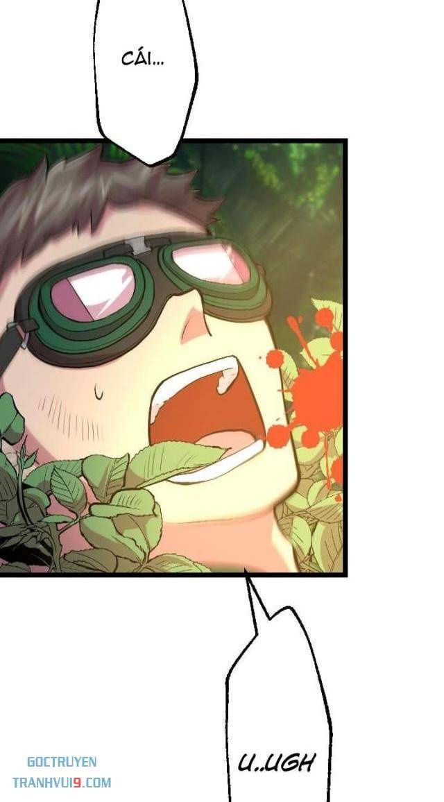 Nhà Hiền Triết Đã Nghỉ Hưu Thay Đổi Cuộc Đời Bằng Kỹ Năng UR - Page 24