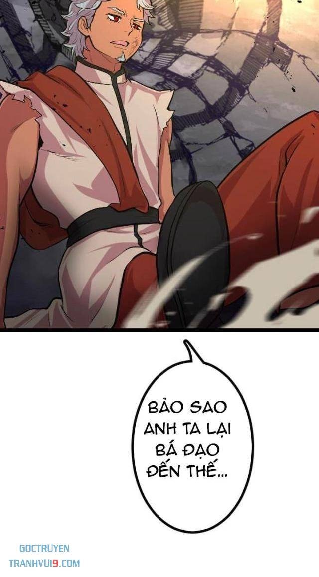 Nhà Hiền Triết Đã Nghỉ Hưu Thay Đổi Cuộc Đời Bằng Kỹ Năng UR - Page 78