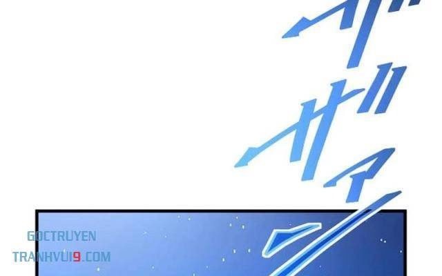 Nhà Hiền Triết Đã Nghỉ Hưu Thay Đổi Cuộc Đời Bằng Kỹ Năng UR - Page 68