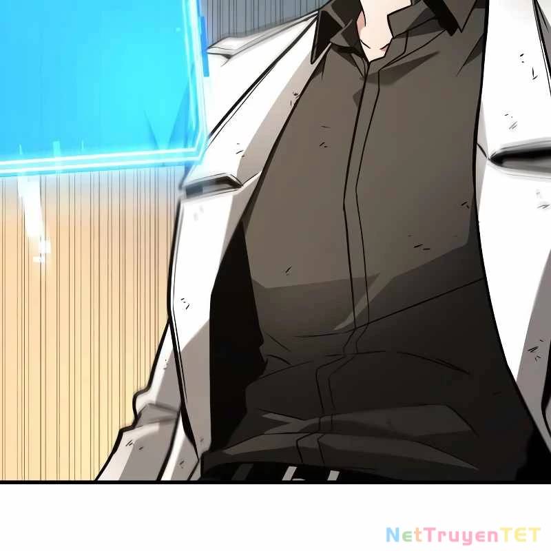 Toàn trí độc giả - Omniscient Reader - Page 120