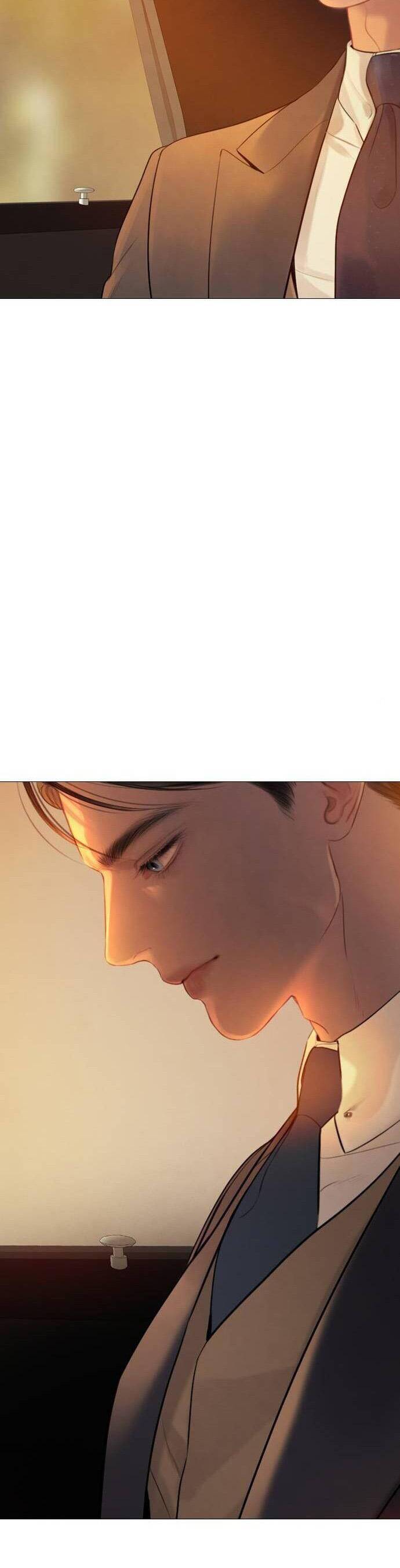 Hãy Khóc Và Cầu Nguyện Đi - Page 74