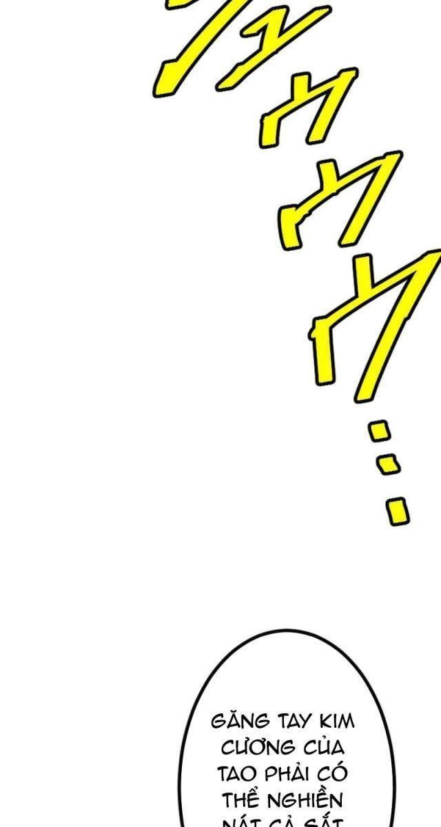 Nhà Hiền Triết Đã Nghỉ Hưu Thay Đổi Cuộc Đời Bằng Kỹ Năng UR - Page 17