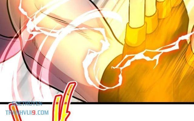 Nhà Hiền Triết Đã Nghỉ Hưu Thay Đổi Cuộc Đời Bằng Kỹ Năng UR - Page 79