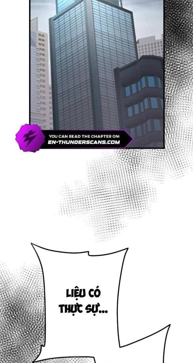 Nhà Hiền Triết Đã Nghỉ Hưu Thay Đổi Cuộc Đời Bằng Kỹ Năng UR - Page 89