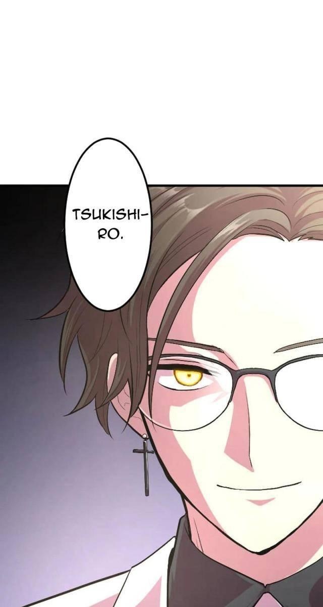 Nhà Hiền Triết Đã Nghỉ Hưu Thay Đổi Cuộc Đời Bằng Kỹ Năng UR - Page 132