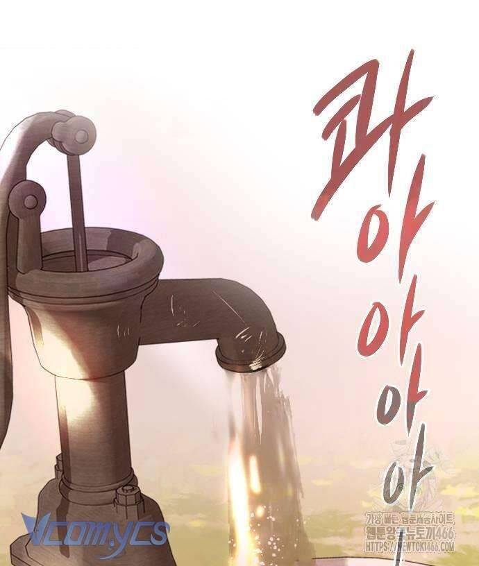 Hãy Khóc Và Cầu Nguyện Đi - Page 32