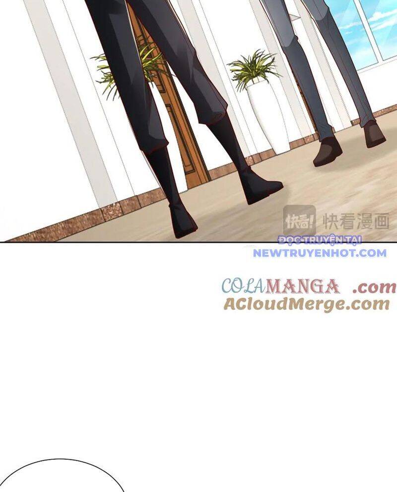 Mỗi Tuần Ta Có Một Nghề Nghiệp Mới - Page 54