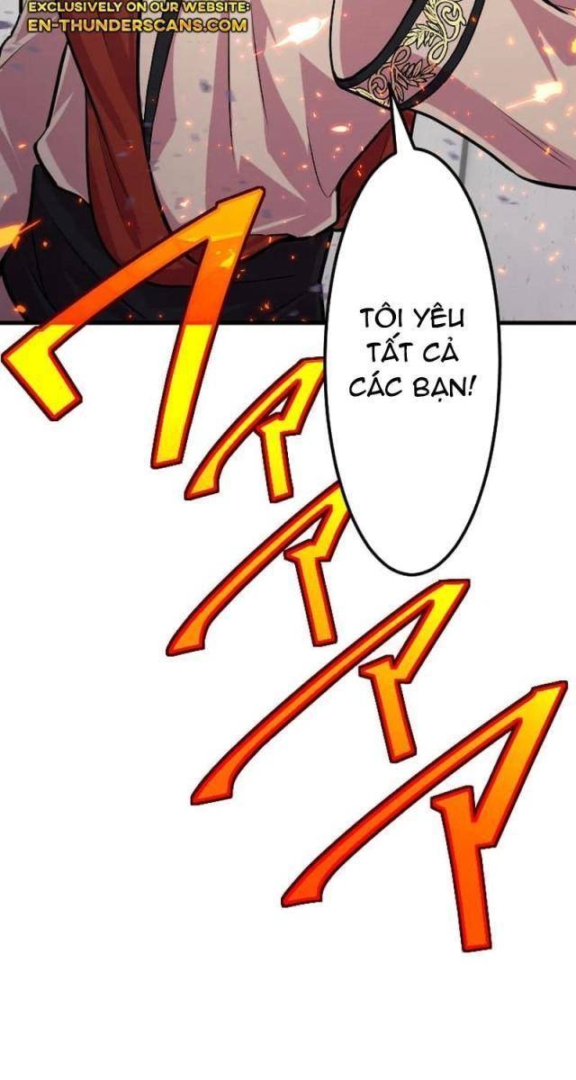 Nhà Hiền Triết Đã Nghỉ Hưu Thay Đổi Cuộc Đời Bằng Kỹ Năng UR - Page 19