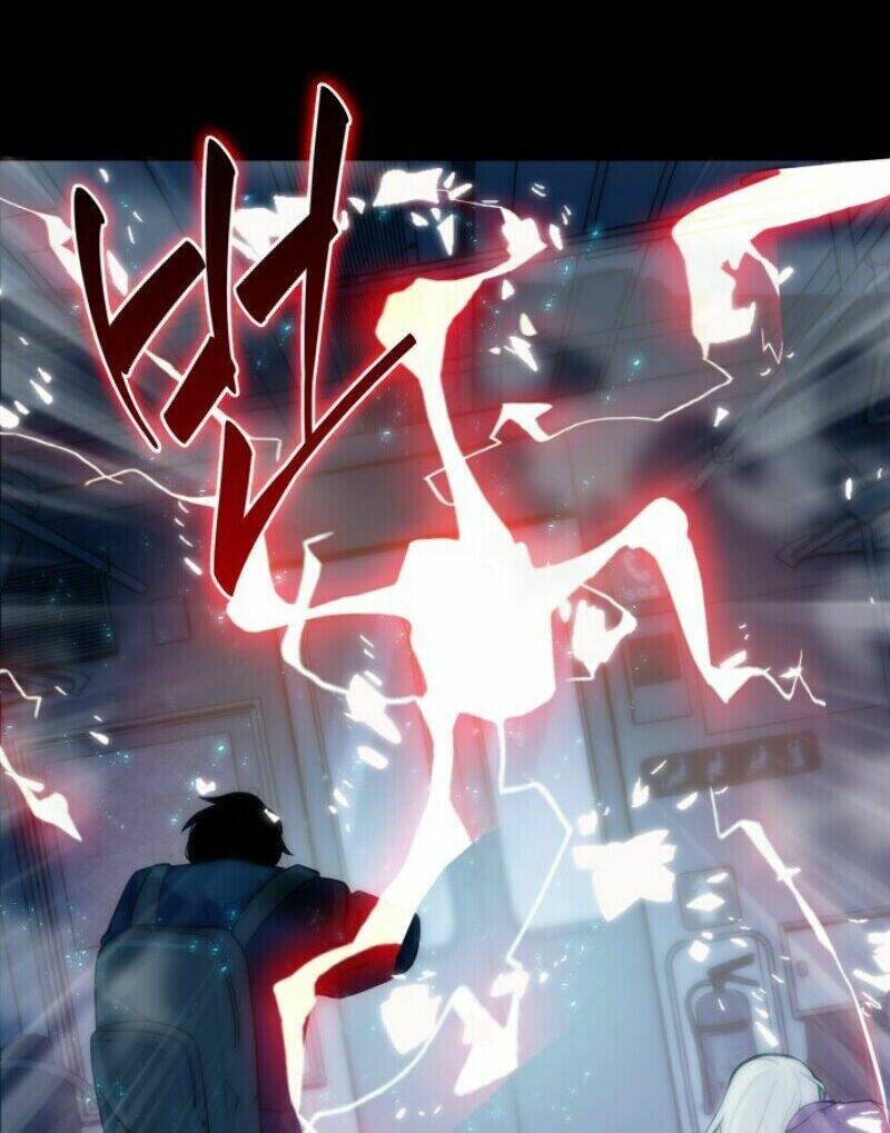 Toàn trí độc giả - Omniscient Reader - Page 116