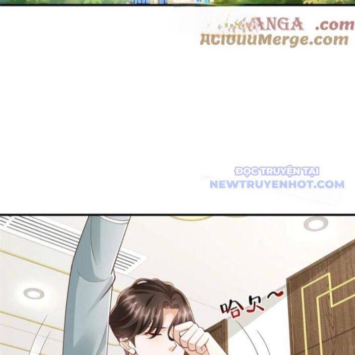 Mỗi Tuần Ta Có Một Nghề Nghiệp Mới - Page 62