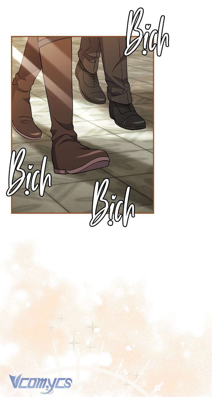 Majo Taisen - The War of Greedy Witches - Page 270