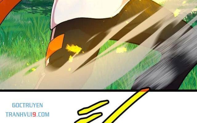 Nhà Hiền Triết Đã Nghỉ Hưu Thay Đổi Cuộc Đời Bằng Kỹ Năng UR - Page 16