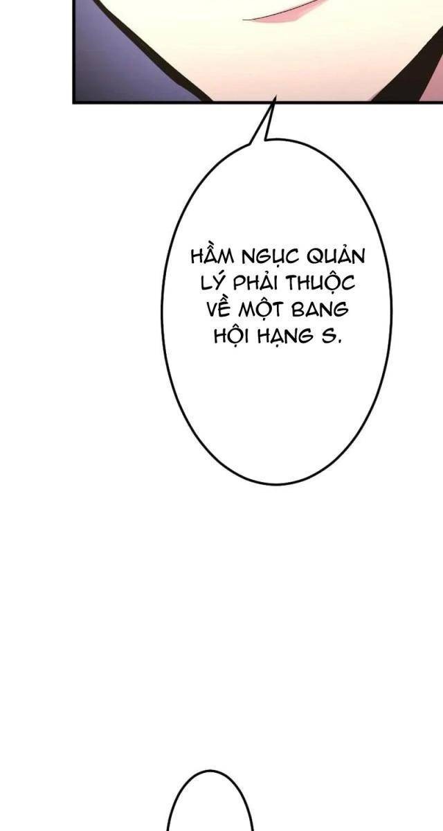 Nhà Hiền Triết Đã Nghỉ Hưu Thay Đổi Cuộc Đời Bằng Kỹ Năng UR - Page 116