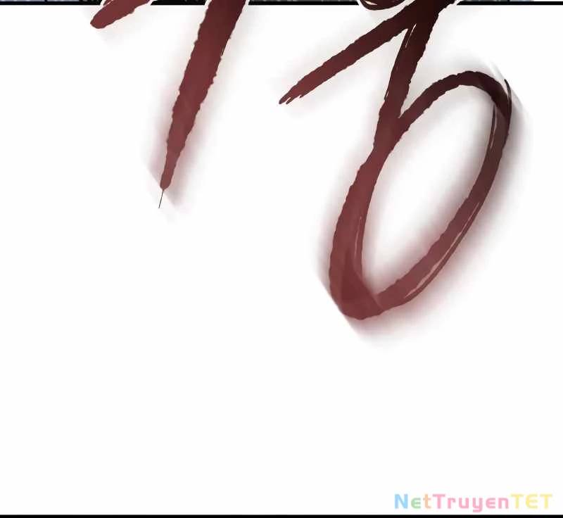 Toàn trí độc giả - Omniscient Reader - Page 74