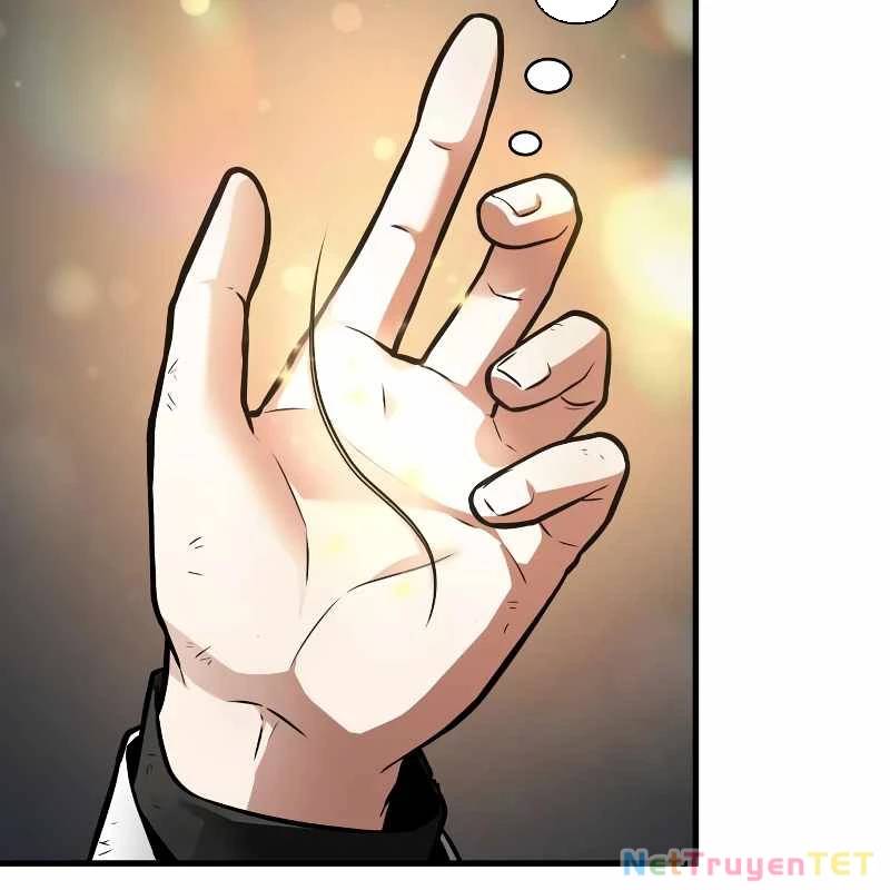 Toàn trí độc giả - Omniscient Reader - Page 136