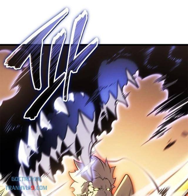 Tôi Thăng Cấp Một Mình Tận Thế Ragnarok - Page 52