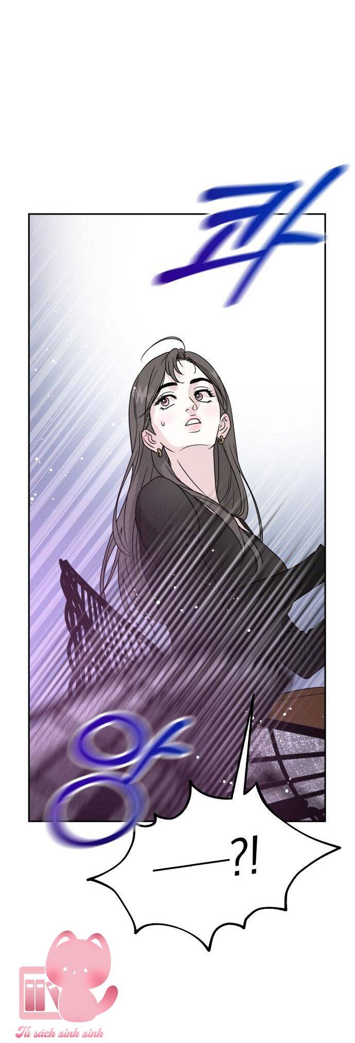 Thuyết Tình Yêu Ích Kỷ - Page 103