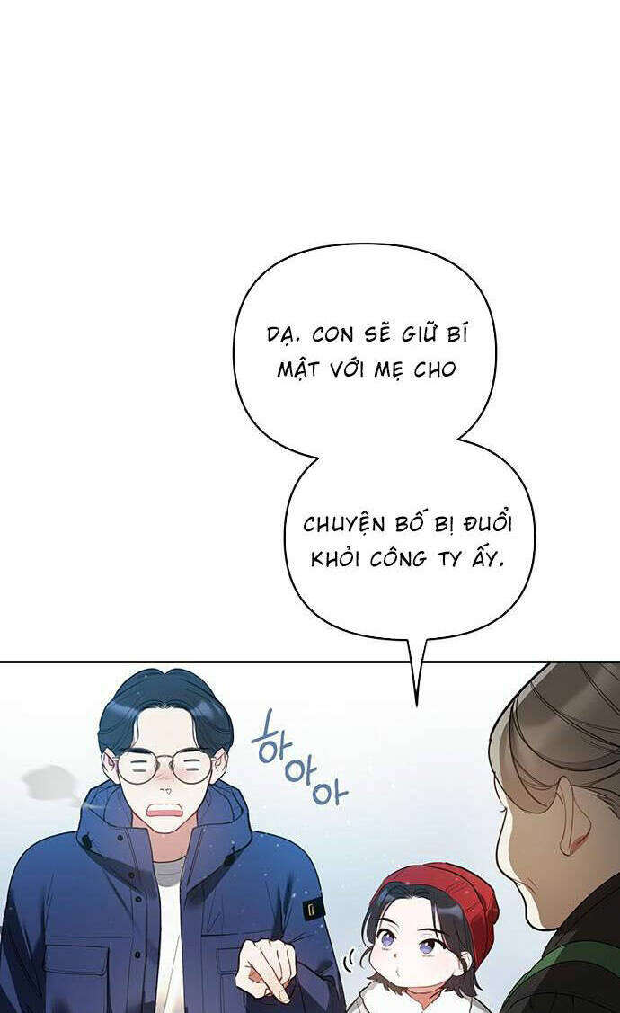 Vận Xui Chốn Công Sở - Page 6
