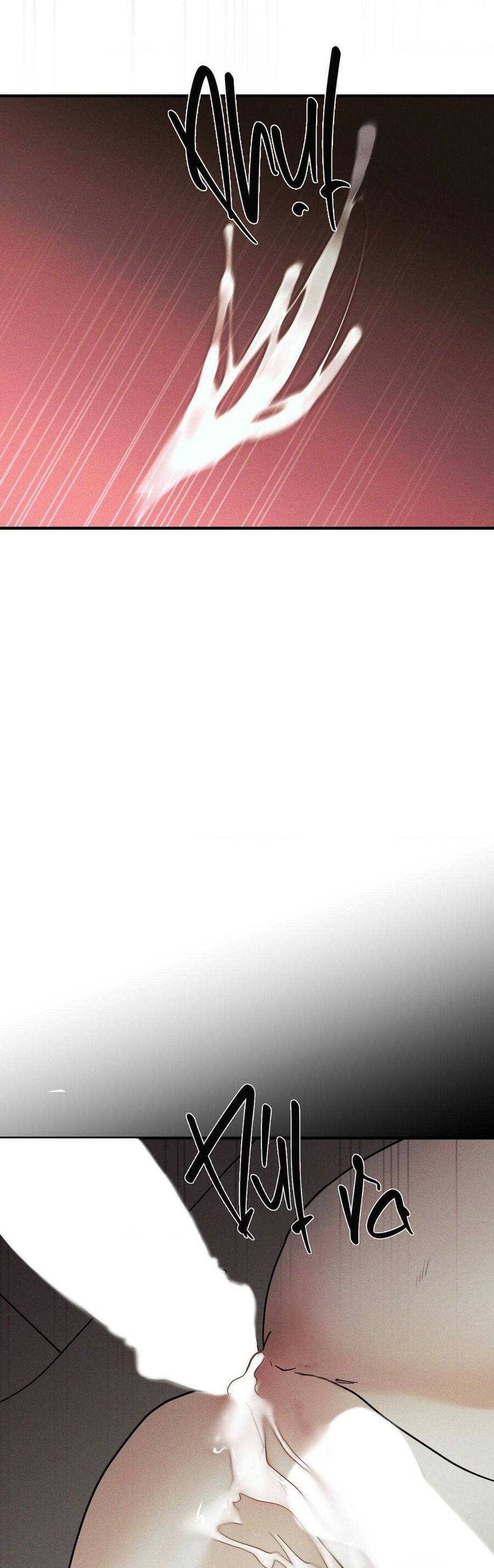 Ôi, Kẻ Thù Không Đội Trời Chung - Page 57