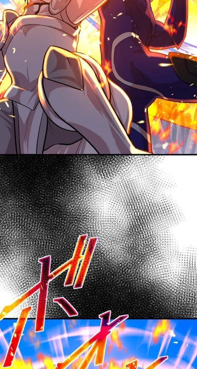 Nhà Hiền Triết Đã Nghỉ Hưu Thay Đổi Cuộc Đời Bằng Kỹ Năng UR - Page 113