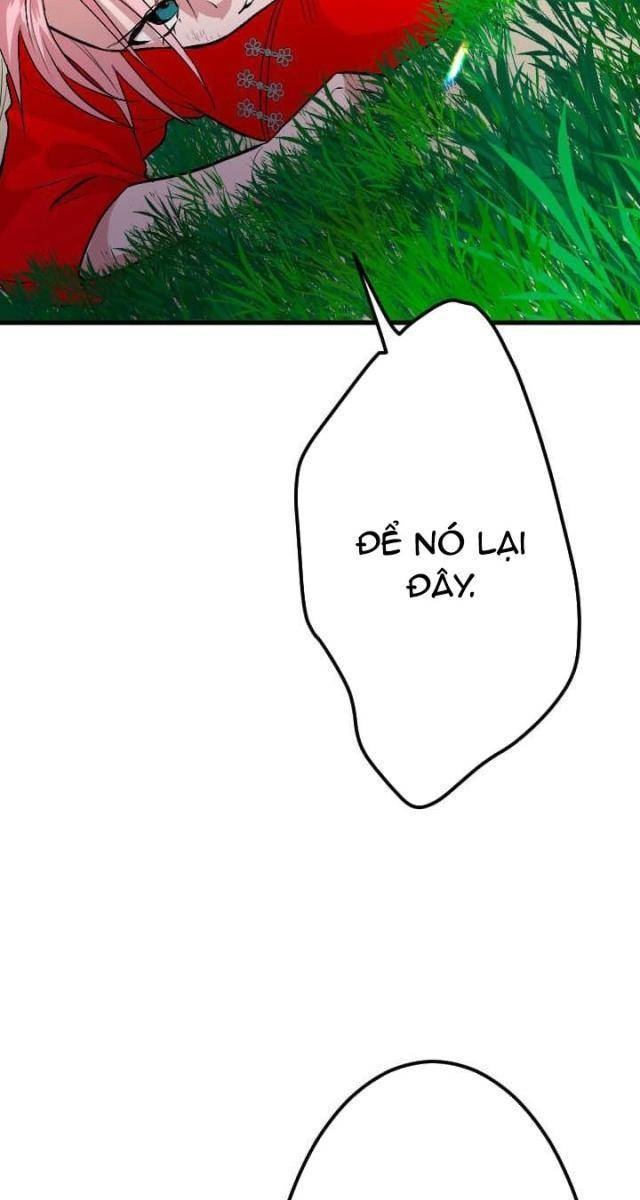 Nhà Hiền Triết Đã Nghỉ Hưu Thay Đổi Cuộc Đời Bằng Kỹ Năng UR - Page 112