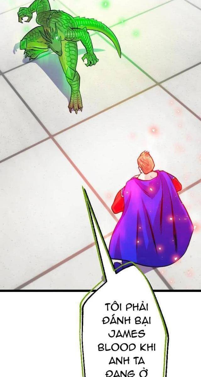 Nhà Hiền Triết Đã Nghỉ Hưu Thay Đổi Cuộc Đời Bằng Kỹ Năng UR - Page 32