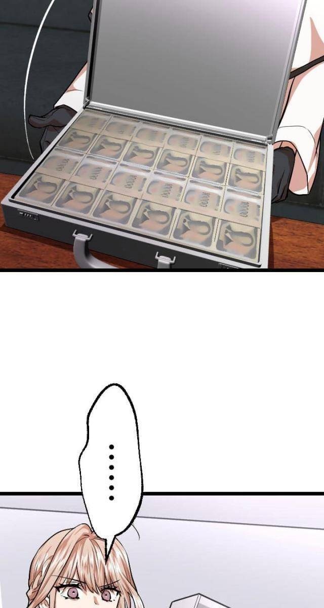 Nhà Hiền Triết Đã Nghỉ Hưu Thay Đổi Cuộc Đời Bằng Kỹ Năng UR - Page 25