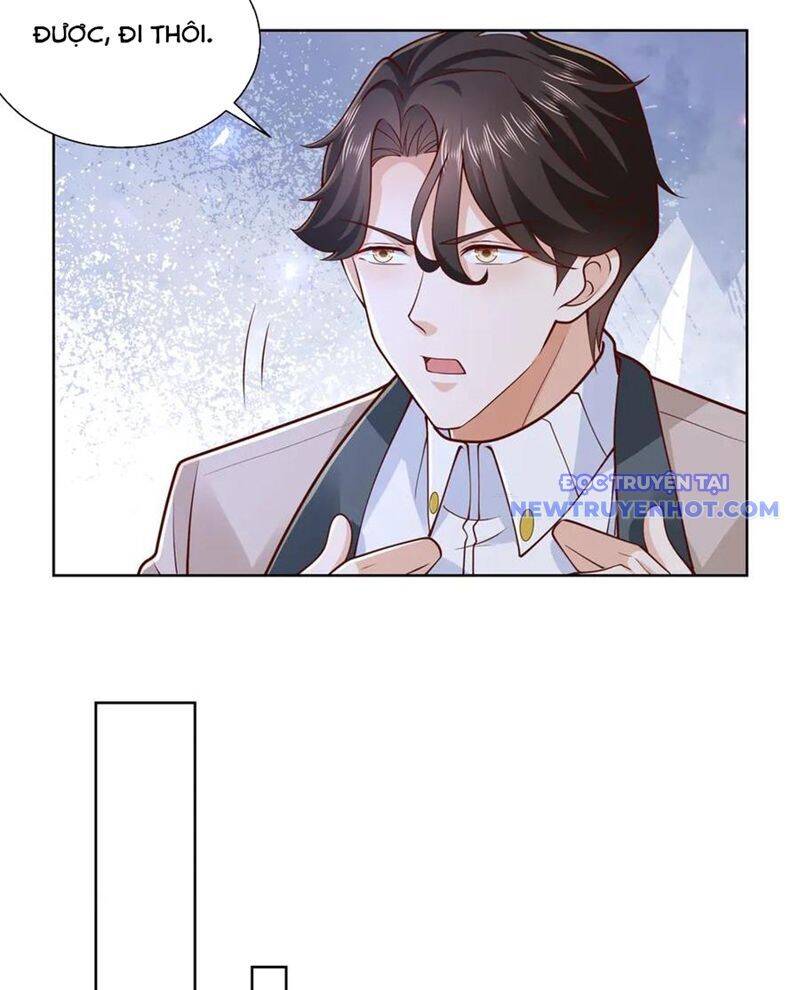 Mỗi Tuần Ta Có Một Nghề Nghiệp Mới - Page 55