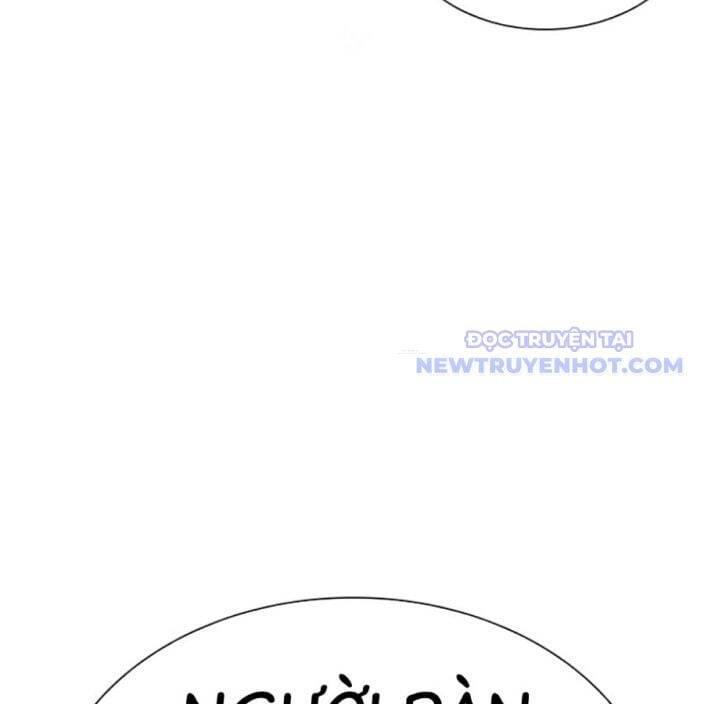 Hoán Đổi Diệu Kỳ - Page 358