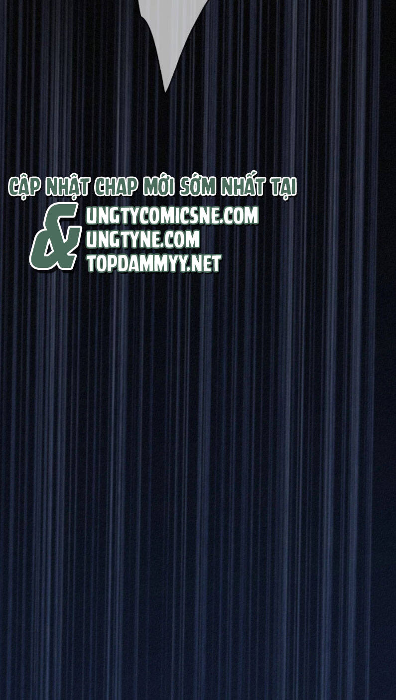 Khốn Thú Chi Nhiễm - Page 55