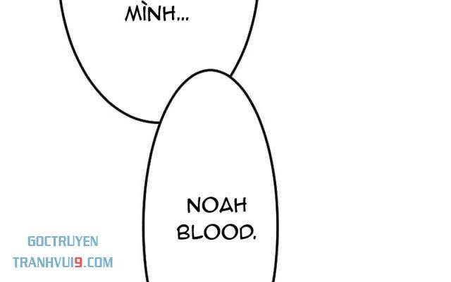 Nhà Hiền Triết Đã Nghỉ Hưu Thay Đổi Cuộc Đời Bằng Kỹ Năng UR - Page 16