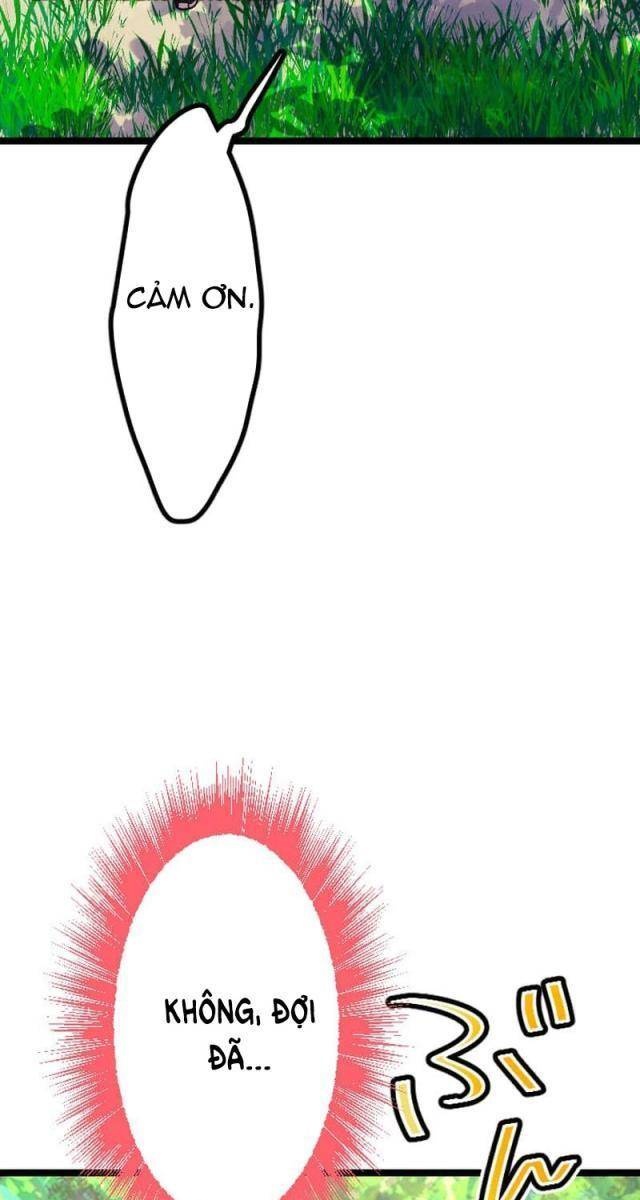 Nhà Hiền Triết Đã Nghỉ Hưu Thay Đổi Cuộc Đời Bằng Kỹ Năng UR - Page 109