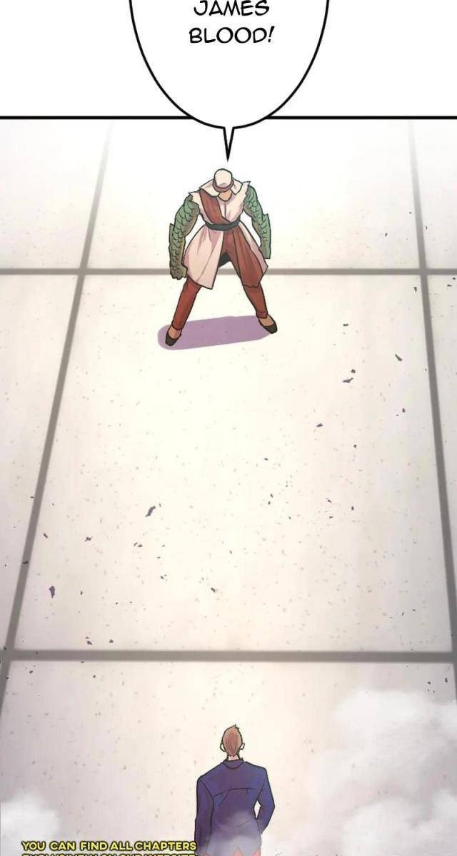 Nhà Hiền Triết Đã Nghỉ Hưu Thay Đổi Cuộc Đời Bằng Kỹ Năng UR - Page 55