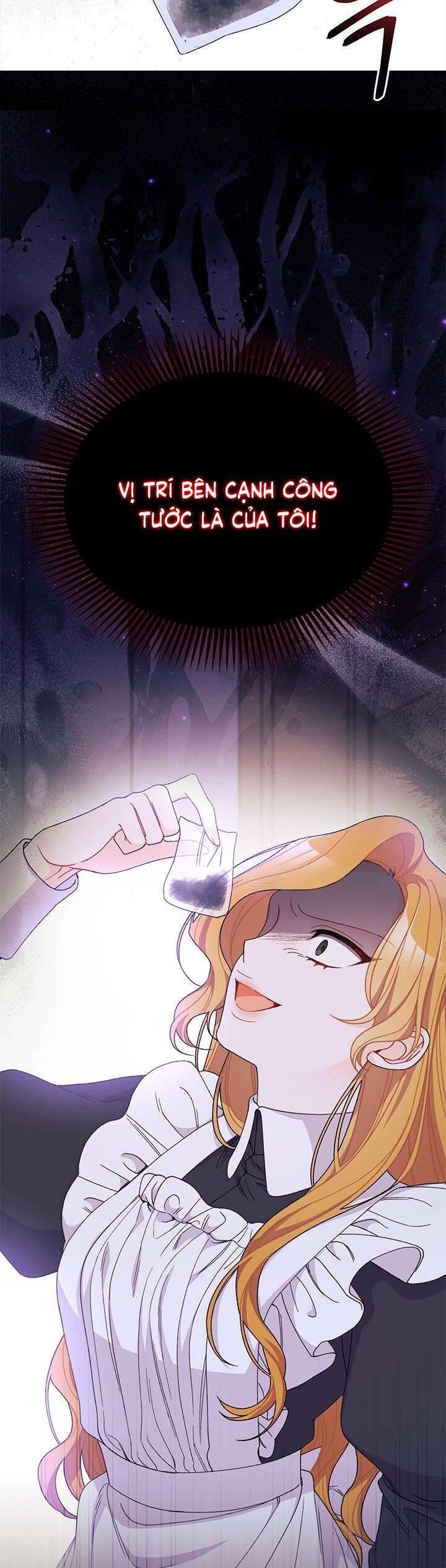 Tôi Đã Có Chồng Sau Khi Nhặt Được Nam Chính - Page 42