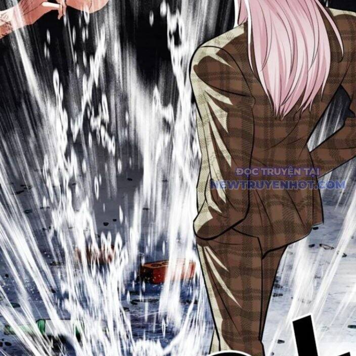 Hoán Đổi Diệu Kỳ - Page 77