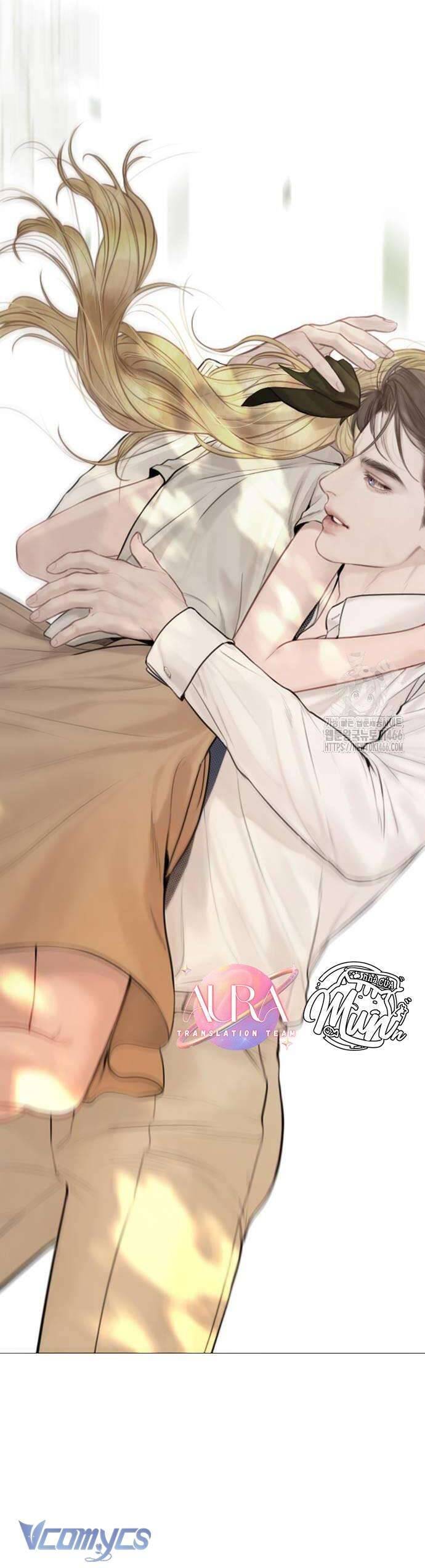 Hãy Khóc Và Cầu Nguyện Đi - Page 4