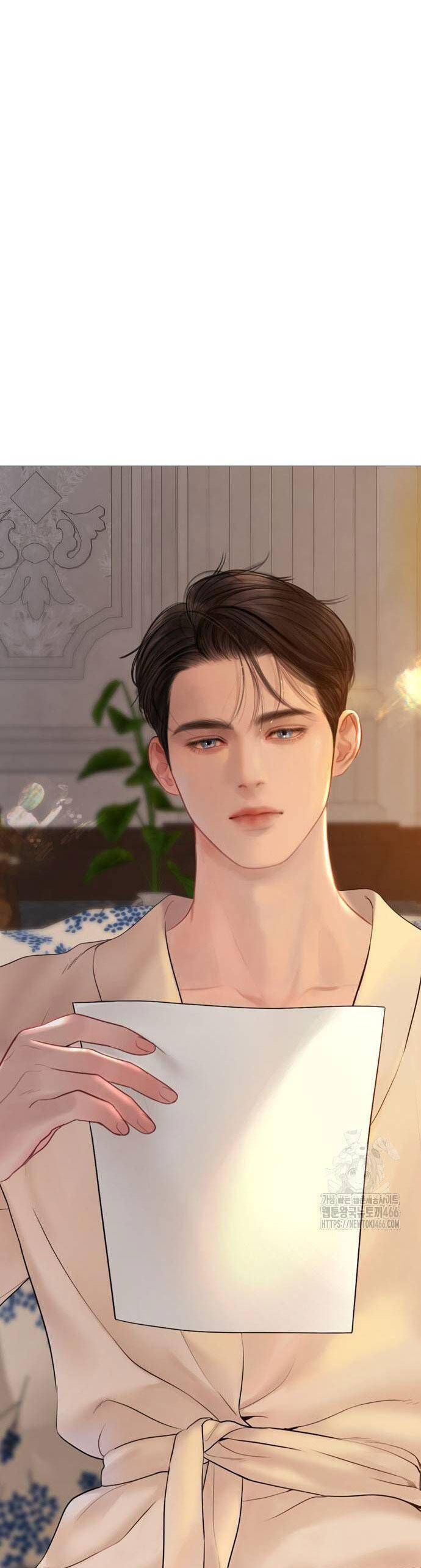 Hãy Khóc Và Cầu Nguyện Đi - Page 57