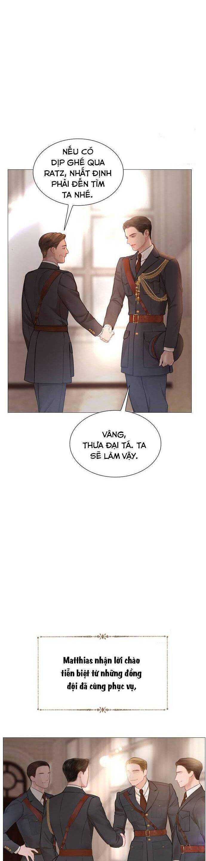 Hãy Khóc Và Cầu Nguyện Đi - Page 6