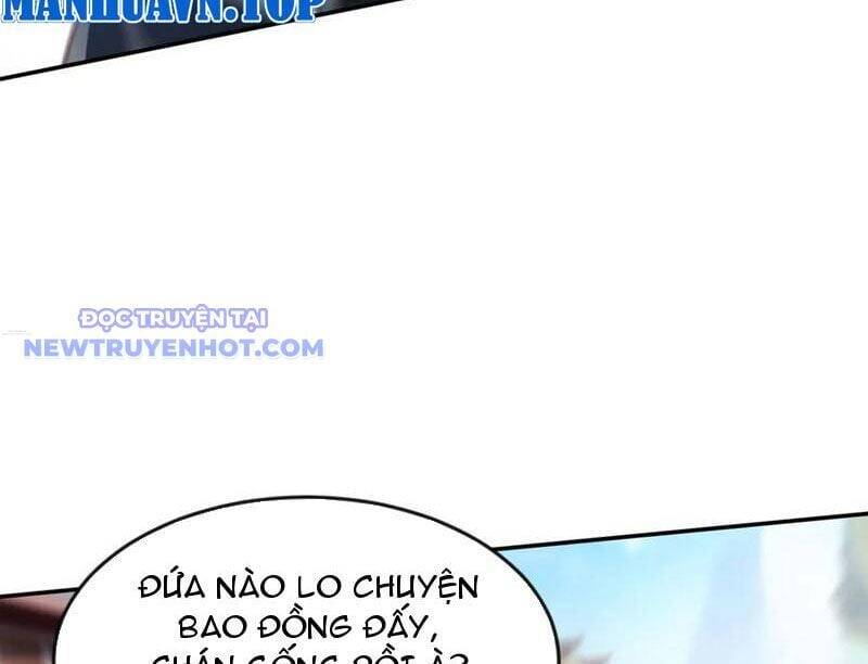 Vừa Cầm Được Thái Cổ Tiên dược Ta Đã Đe Dọa Thánh Chủ - Page 65