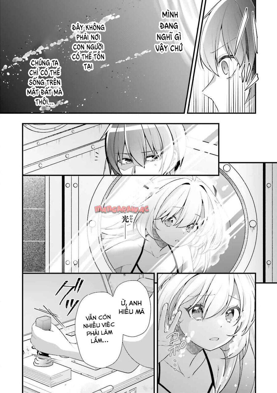 ATRI -My Dear Moments - Page 29