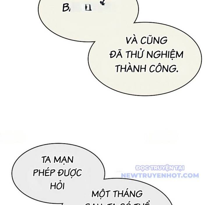 Hồi ức Của Chiến Thần - Page 148