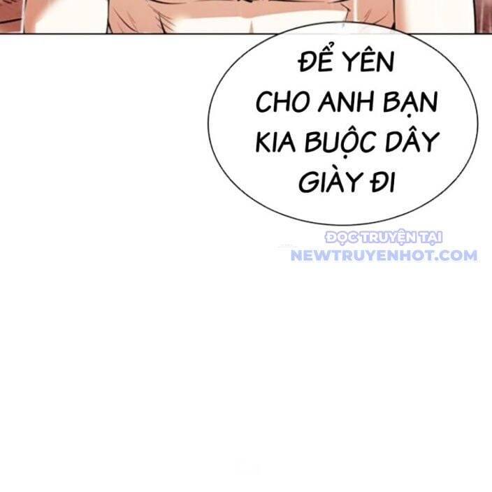 Hoán Đổi Diệu Kỳ - Page 66