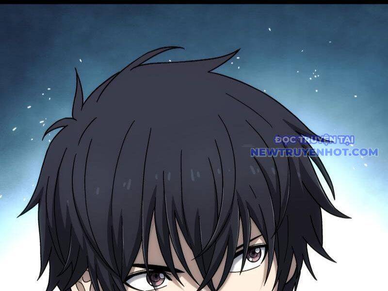 Cương Thiết Khế Ước - Page 38