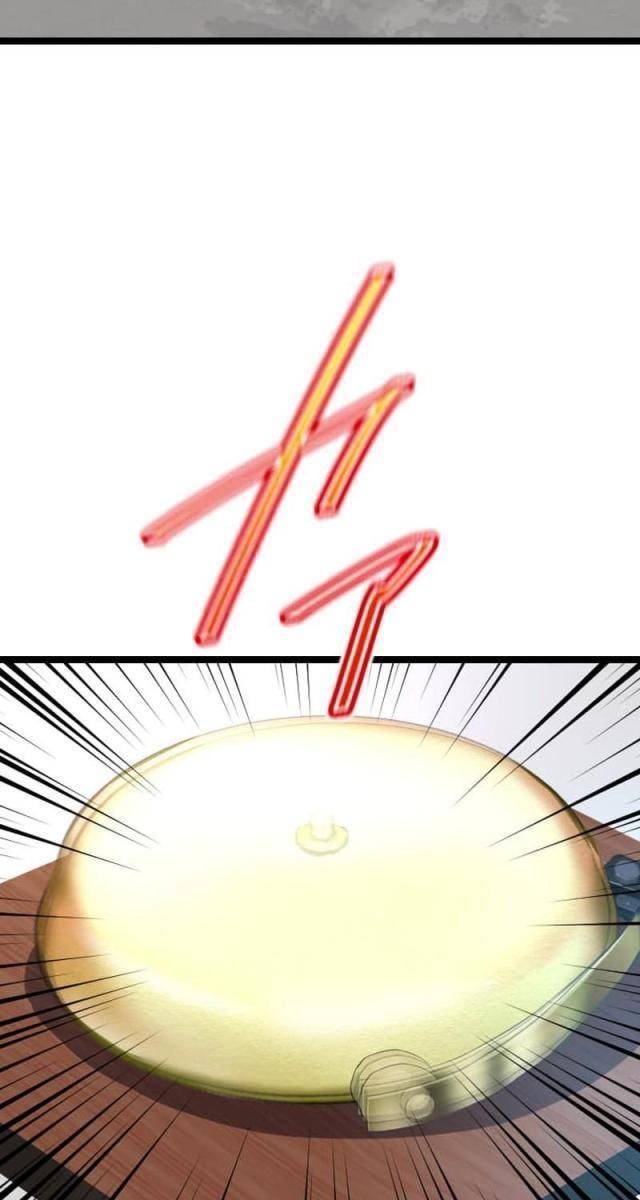 Nhà Hiền Triết Đã Nghỉ Hưu Thay Đổi Cuộc Đời Bằng Kỹ Năng UR - Page 62