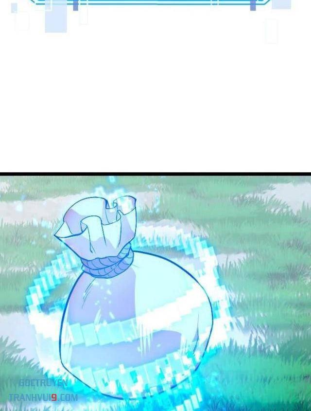 Nhà Hiền Triết Đã Nghỉ Hưu Thay Đổi Cuộc Đời Bằng Kỹ Năng UR - Page 79