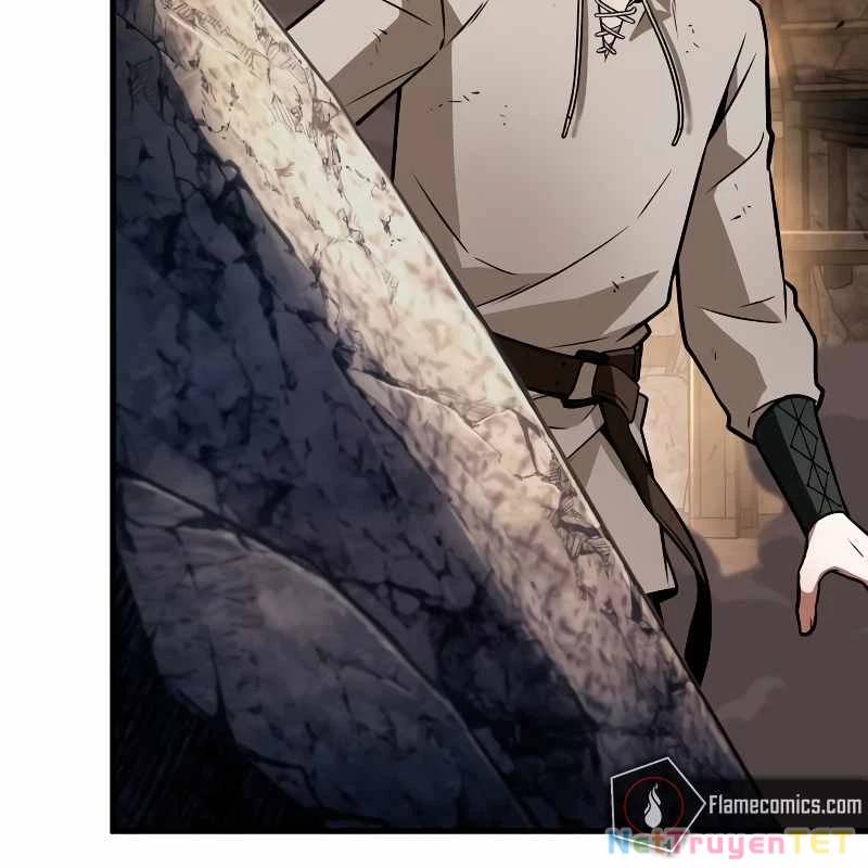 Toàn trí độc giả - Omniscient Reader - Page 144