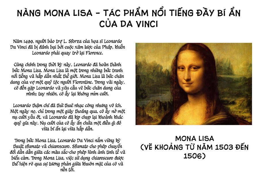 Majo Taisen - The War of Greedy Witches - Page 43