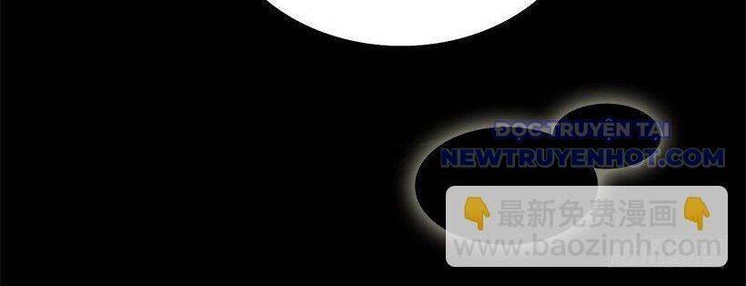 Cửa Hàng Vô Danh - Page 31